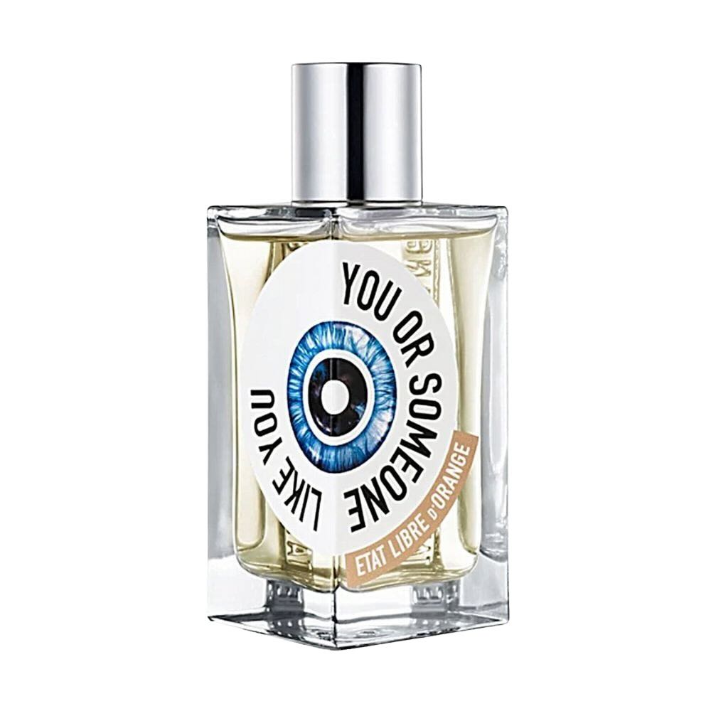 Nước Hoa Unisex Etat Libre d'Orange You Or Someone Like You EDP 100ml - Hình ảnh chính